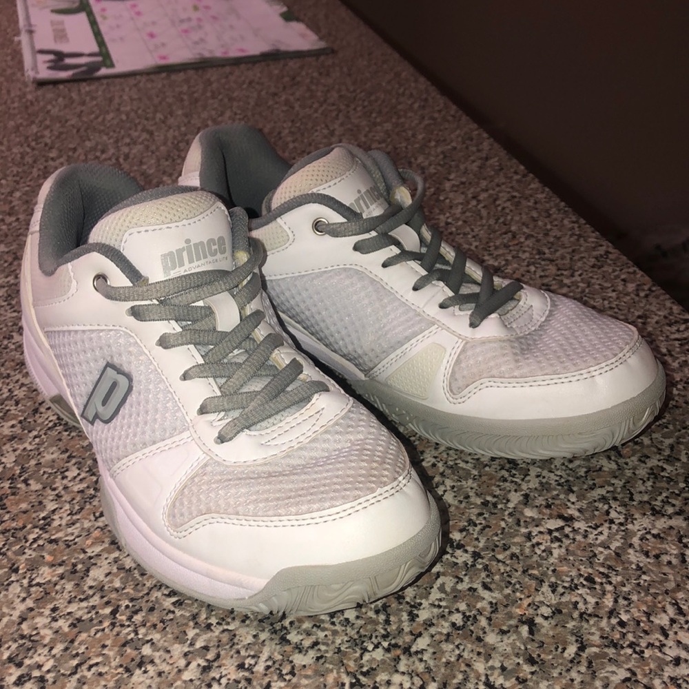 Prince Advantage Lits Tennis shoes
